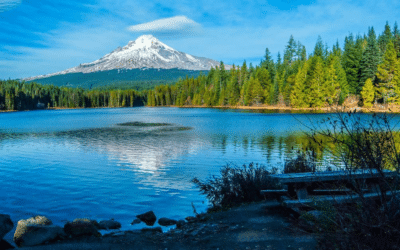 Resort Concierge Escapes Reviews Fall Fun In Oregon