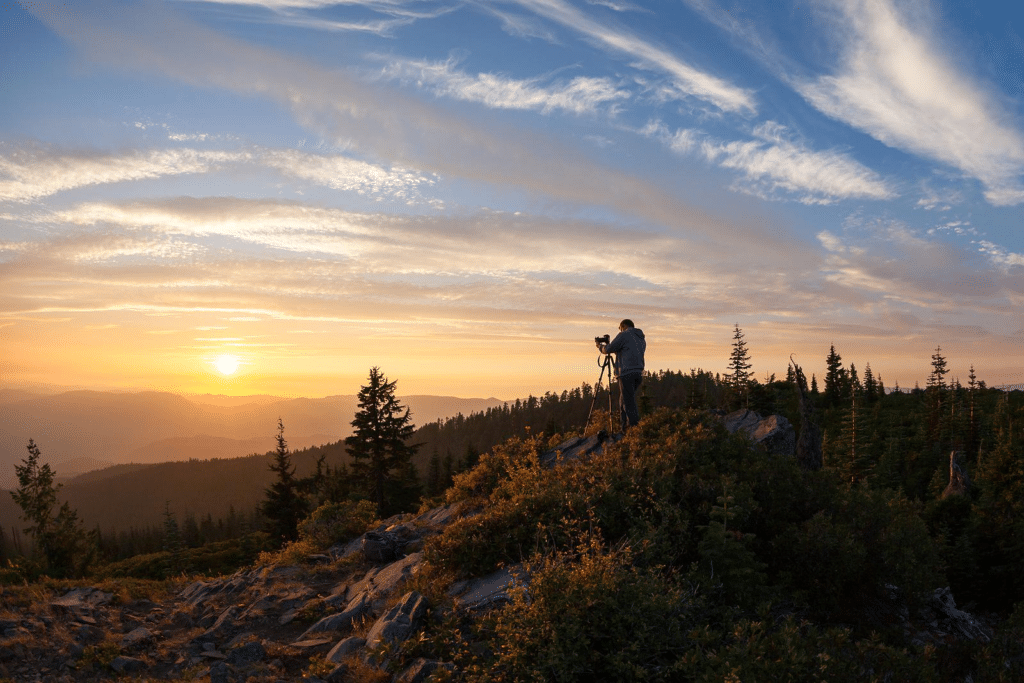 Resort Concierge Escapes Reviews Fall Fun In Oregon (3)