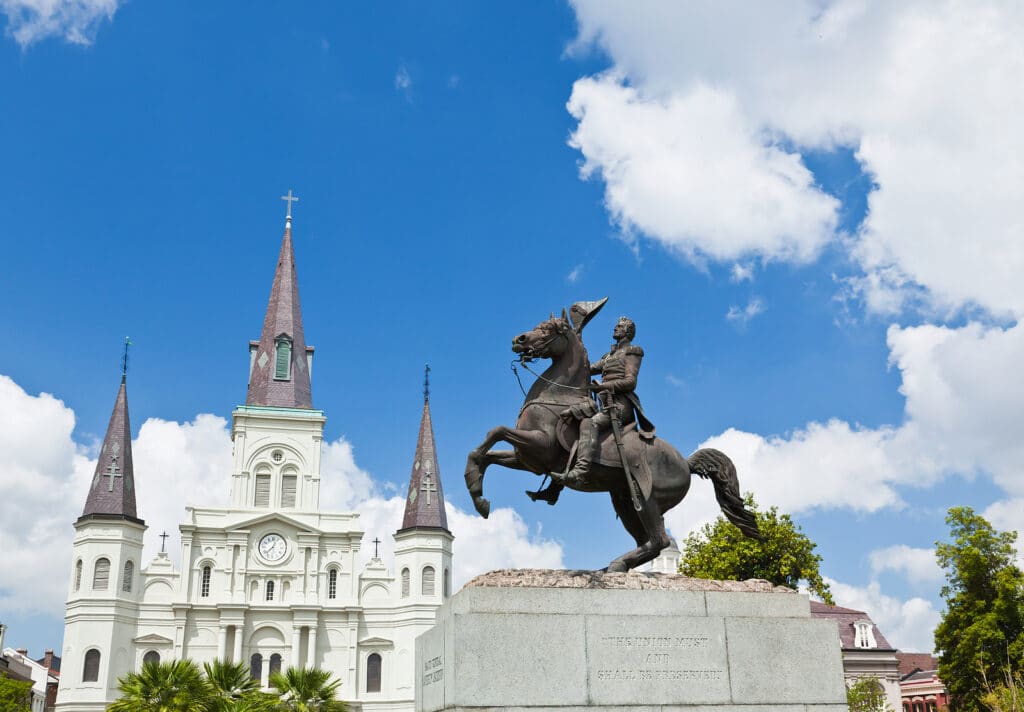 Ways To Make New Orleans Budget-Friendly By Elegant Concierge Escapes