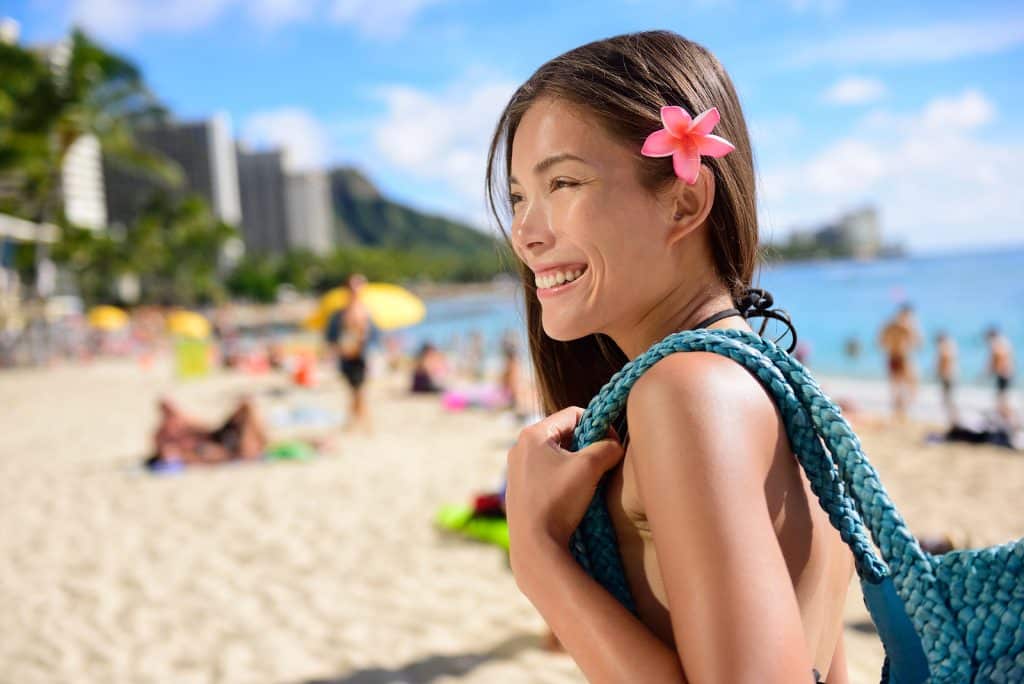 Resort Concierge Escapes Reviews The Hawaiian Islands 4