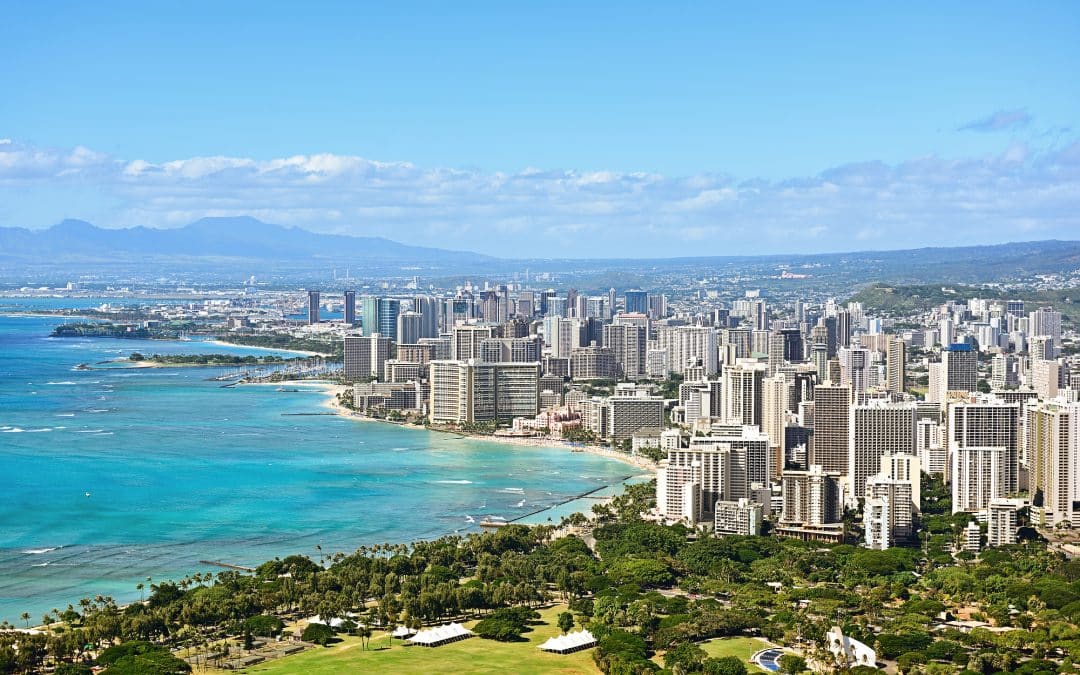 Resort Concierge Escapes Reviews The Hawaiian Islands 2