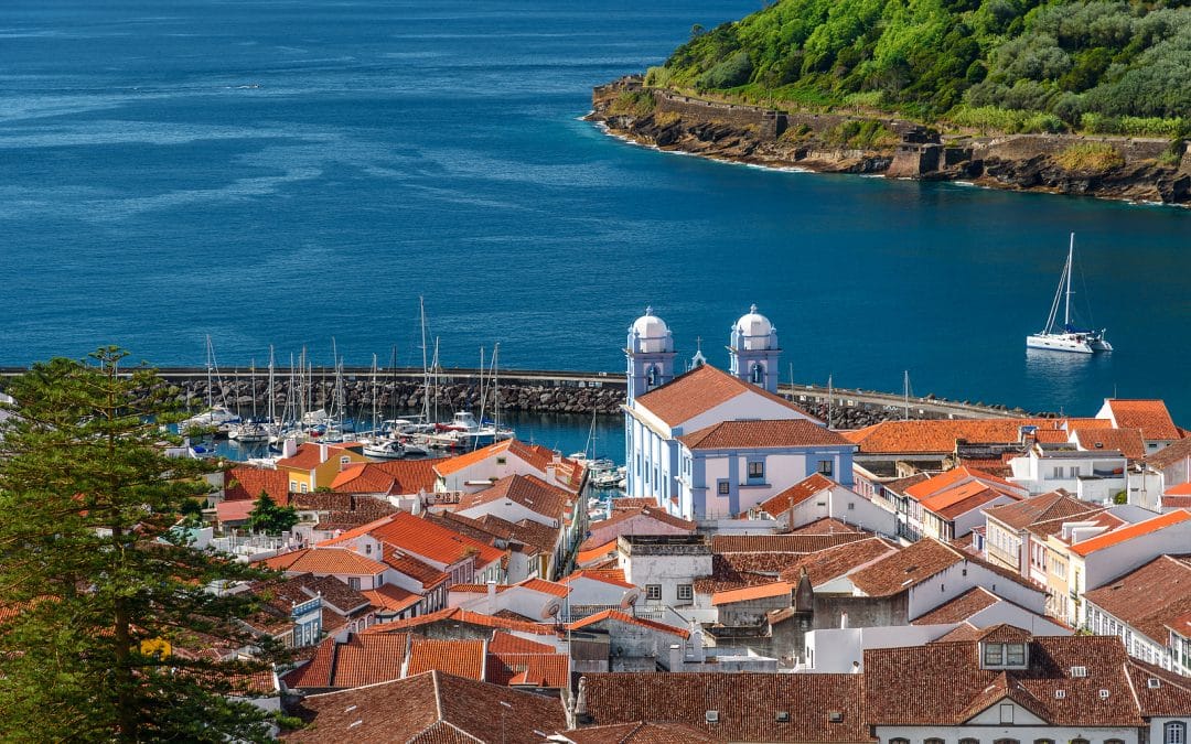 Resort Concierge Escapes Reviews International Hidden Gem Destinations