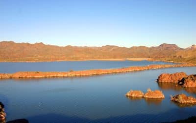 Resort Concierge Escapes Reviews Highlights Relaxing Resort Experiences in Lake Havasu
