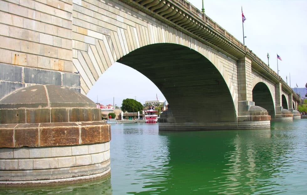 Resort Concierge Escapes Reviews Highlights Relaxing Resort Experiences in Lake Havasu (2)