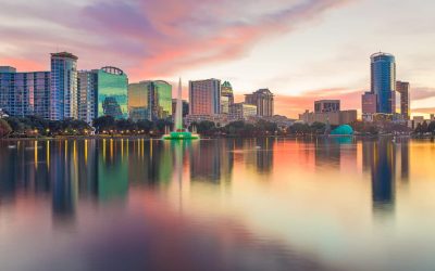 Resort Concierge Escapes Reviews Orlando Beyond the Theme Parks